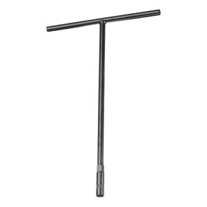 uxcell Tnh gbN \Pbg` 8mm CR-V 6_ wbNX wLT S T^Xpi oCN ]  Cp 