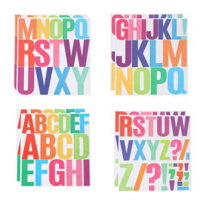 uxcell rj[XebJ[ S 킢 At@xbgXebJ[ DIYNtgA[g MtgJ[h m[gfJ[ 8V[g 10cm Jt 140