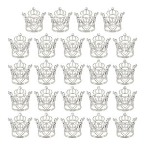 uxcell ~jNEP[Lgbp[ NC[vZX gVo[NEeBA JbvP[L n[g^ p[CXg[t aP[L̑ ̃p[eB[