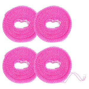 uxcell 416.4ft悯iCߗޗpC[ |[^u󃉃C Lvsp߉\Ȉߗފ[v܂͉ƒp sN