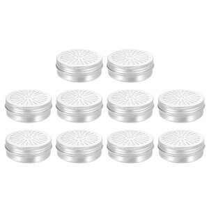 uxcell WtA~ 2oz/60ml ی^ e ʋl lߑւ\ he vX`bNrTv F܃Lh s [p 10