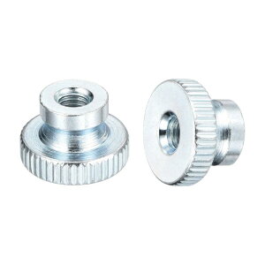 uxcell ibg 25M5x0.8mmACAEhmut@Xi[ 3Dv^[p[cp Vo[g[