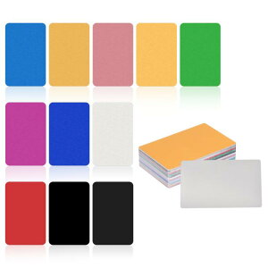 uxcell 110 hu N 1/64" 3.4x2" }`J[A~[ U[f j[NJ[h DIYh NWbg ׎D