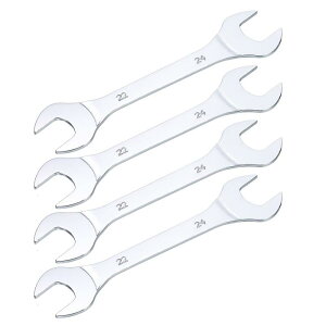 uxcell ^I[vGh` 22mmx24mm gbN _uI[vGh` NbL ~[|bV Yf| ^` ƒp@BCp 4