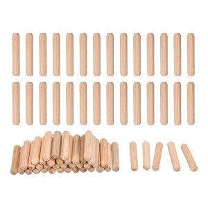 uxcell 60̖ؐ_EFs5x30mm(0.2x1.18)aXΒ[ޖ؃_EFyO؍HƋIp