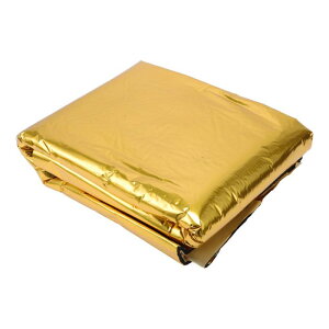 X AUTOHAUX 197mil 5mm 10.77sqft J[TEhfbhjO}bg A~tH[q[gV[hf t[h tF_[ {[gGWJo[p 39.37"x39.37" S[hg[