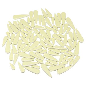 uxcell Z~bNUCN^C 500g̃eBAhbvt[[u^CUCNubN A[gNtgz[fR[Vp CgCG[