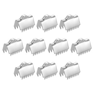 uxcell 90 {GhNvNv 10.5mm s`R[hGhNXv XeXX`[ J[r[YNXv {[XubN}[NGhL[`F[DIYp Vo[