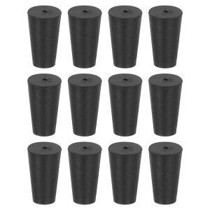 uxcell 1S e[p[ {V[`[u Xgbp[vO  tXRp KX eY p 15x10x25mm  12