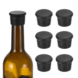 uxcell 6 VRCXgbp[ GA^CgV[ėp\ȃCRNo[{g p[eB[pz[Lb`ANZT[ۑ