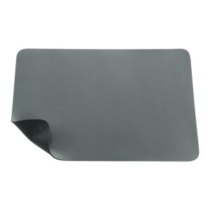 uxcell R[q[} bg H튣} bg B Sn z} bg R[q[[J[p Lb`JE^[R[q[o[p Lb`؂} bg 58.5 x 40 cm _[NO[