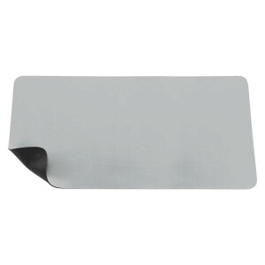 uxcell R[q[} bg H튣} bg B Sn z} bg R[q[[J[p Lb`JE^[R[q[o[p Lb`؂} bg 80 x 40 cm CgO[