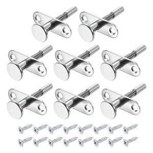 uxcell vW[b` X`[ ol{g vW[b` Ƌ Lrlbg xbh hAp 6.5x55 mm 8