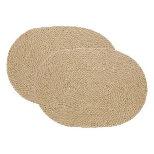 uxcell W[gv[XNbV ȉ~`̐Dv[XNbV i`t@[nEXW[g ҂ݍ݃e[ui[ Lb`JE^[gbvp e[u z[fR[V