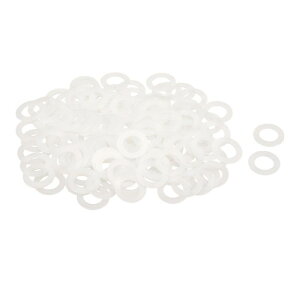 uxcell 120M12iCtbgbV[12mm ID 20mm OD 1mms@bV[ObgvX`bNV[gKXPbgt@Xi[V[OXy[T[KXPbgO zCg