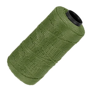 uxcell iCXgO3{Q}\C1.5mm x 218[h DIYvWFNg z[Cvvement K[fjO MtgbsO NX}Xp[eB[piCcC XgXgO f