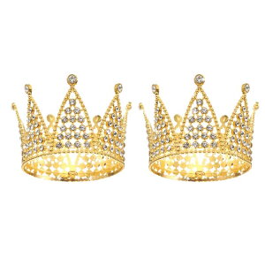 uxcell 2Pcs ~jNEP[Lgbp[ vZXgNEeBA JbvP[Ln[g`p[CXg[taP[LfR[VEFfBOp[e