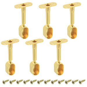 uxcell ȉ~`N[[bgIu Pbg[ [h[ubh`[u T|[gu Pbg ߉\  pCvz_[ \Pbgu Pbg lWt Lrlbg[