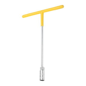 uxcell Tnh gbN \Pbg` 12mm Yf| 6_ wbNX wLT S T^Xpi mXbvnh oCN ]  Cp