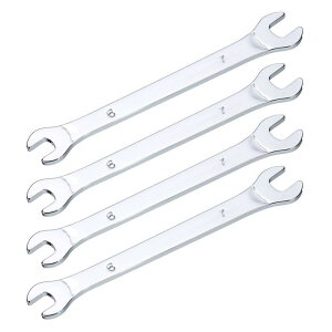 uxcell ^I[vGh` 6mmx7mm gbN _uI[vGh` NbL ~[|bV Yf| ^` ƒp@BCp 4