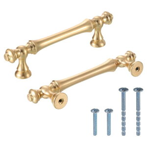 uxcell 30pbÑu bVhu XLrlbgv Lb`hbT[v 3-4/5"i9.6cmj Lb`oLrlbgp̃n[hEFAv