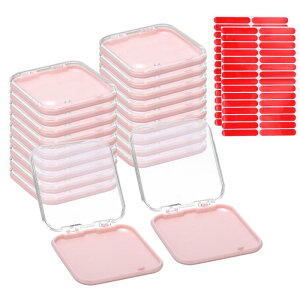 uxcell tlC[{bNX ʃe[vt ANlCfBXvC{bNX lCTƒp [pip NA sN 20