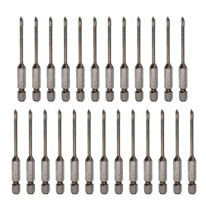 uxcell `^R[eBO΍Hphrbg RN[ghrbg Z~bN^Chrbg 6.5mmZpVNt Z~bN^C 嗝  KX RN[g K v