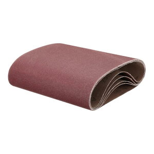 uxcell 58" x 19" TfBOxg 120ԃObg A~jEILTChxgT_[y[p[  ؍  dグp ԊF