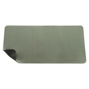 uxcell R[q[} bg H튣} bg B Sn z} bg R[q[[J[p Lb`JE^[R[q[o[p Lb`؂} bg 80 x 40 cm F