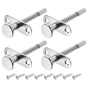 uxcell vW[b` X`[ ol{g vW[b` Ƌ Lrlbg xbh hAp 6.5x75 mm 4