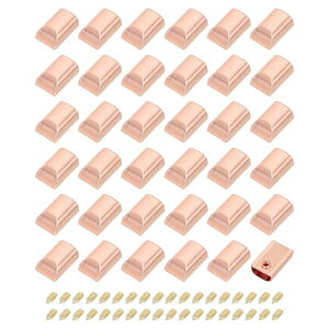 uxcell 36 Wbp[Xgbp[ ` ogbvGhe[NbvplWt z ו NtgDIYяCp [YF