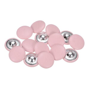 uxcell 1540LU[Jo[{^25mm^VNEh{^ hXp CgsN