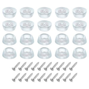 uxcell 201.06x0.47" ۂSƋpLbv lW bV[ ֎q e[u \t@ JE` rp ~߉Ƌpbh NA