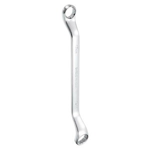 uxcell 45xItZbg{bNXGh`17mm x 19mm gbN 12|C g CR-V| _u{bNX` HƗpgNX{bNX` ԂщƒpC