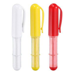 uxcell 3pbN̐np`[N}[J[e[[Ci[`[NyX^C DLeBONtgp`[NzC[[ CG[/bh/zCg