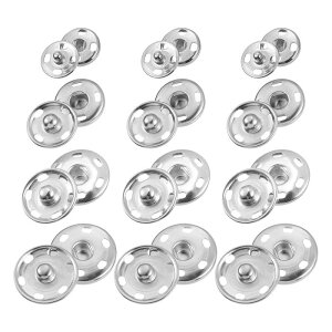 uxcell Xibv{^̖Dt {^ Xibvߋ ߕ DIYNtgp Vo[ 4TCY 55Zbg