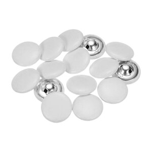 uxcell 1540L U[Jo[{^25mm^VNEh{^ hXٖDNtgp zCg