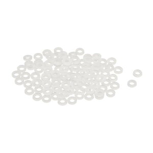 uxcell 120M3iCtbgbV[3 mm ID 6mm OD 1.2mmv [bV[ObgvX`bNV[gKXPbgt@Xi[V[OXy[T[KXPbgO zCg