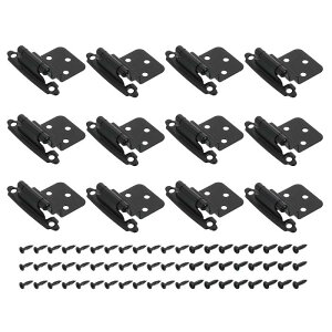 uxcell 3/8" Lrlbg Lb` CZbg qW 12 ZtN[WO Jbv{[h qW tFCXt[ Lb` Lrlbg hA p ˂t 