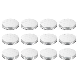 uxcell 12̃A~n[bh68mmpC\W[CT[gbhGAtbVi[n[bhėp\ȃCh}EXۑJo[ [tz[t ƒpp