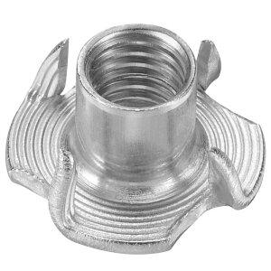 uxcell 3/8x13 mm Tibg 4{܃eB[ibg ؍ bN NC~O z[h Lrlbg Ƌp 304 XeX|˂݃CT[g 50