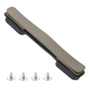 uxcell X[cP[Xnh 8.5" X[cP[Xnh L[Xgbv vX`bNvnhO bv X[cP[X{bNXp̃nhi F