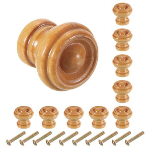 uxcell 10̖ؐmu 25mm/1"ی`Lb`LrlbgmuVOz[onhƋohbT[N[[bgp ؐ