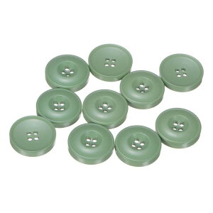 uxcell Dt{^  Eh tbg 4Ntg{^ R[g Z[^[ D ߗ DIYp 23 mm 36L Cg 10