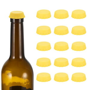 uxcell 18 VRr[Xgbp[ V[ėp\ȃCRNCG[o[{g p[eB[pz[Lb`ANZT[ۑ