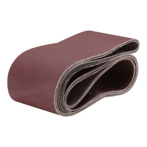 uxcell 10 6" x 89" TfBOxg 320Ԍ A~jEILTChxgT_[y[p[  ؍   ԊF