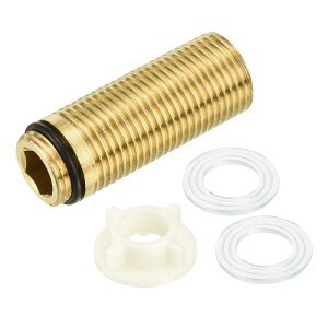 uxcell 154mm֌XbhpCvtVN20mmvX`bNŒ胍bNibg ֌tBbeBOjbvbNibgLbg