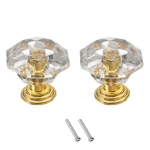 uxcell 2̐Lrlbgmu24 mmopmuLrlbg Jbv{[h [h[u hbT[ NA/F