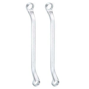 uxcell 245xItZbg{bNXGh`14mm x 15mm 12|CggbNCR-V_u{bNXGh`NoiWE|OItZbggNX{bNX`ԉƒCc[