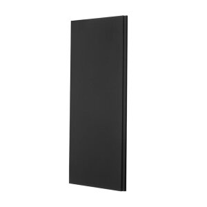 uxcell 2U HMWV[g qʃ|G`V[g 1/8"̍dHDPEvX`bNV[g{[h }{[h DIYNtg } 12" x 6" 